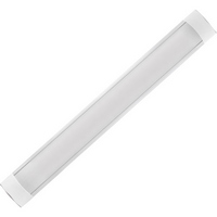 articul-A299959