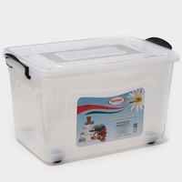 A300148 articul-A300148