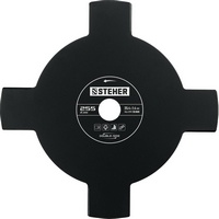 A300844 articul-A300844