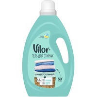 A301088 articul-A301088