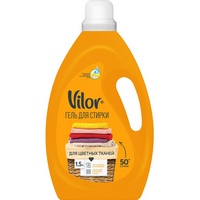 A301090 articul-A301090