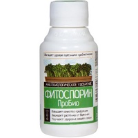 A301104 articul-A301104