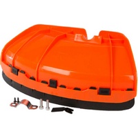 A301222 articul-A301222