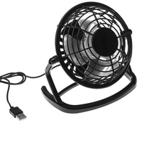 A301469 articul-A301469