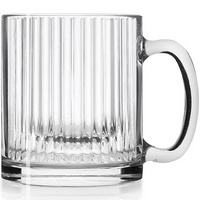 A301588 articul-A301588