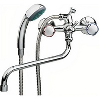 A301691 articul-A301691