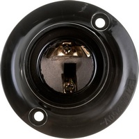 articul-A301734-2