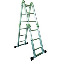 A301821 articul-A301821