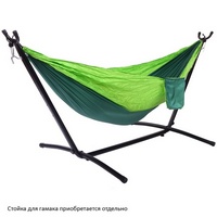 A301840 articul-A301840