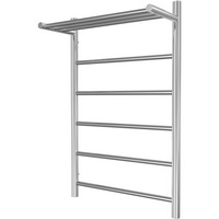 A302061 articul-A302061