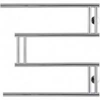 A302063 articul-A302063