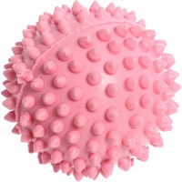 articul-A302171-2