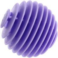 articul-A302173-2