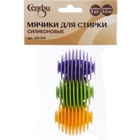 articul-A302173-3
