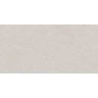 articul-A302296
