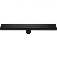 A302482 articul-A302482