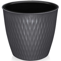 articul-A302497