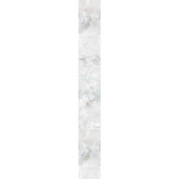 articul-A302674