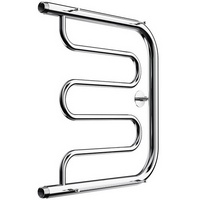 A302702 articul-A302702