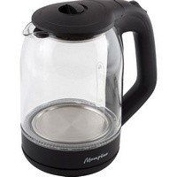 articul-A302734-2