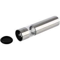 articul-A302735-2