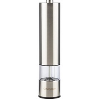 articul-A302735