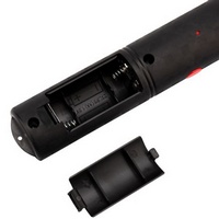 articul-A302740-2