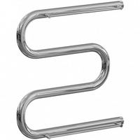 A303016 articul-A303016