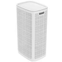 A303212 articul-A303212