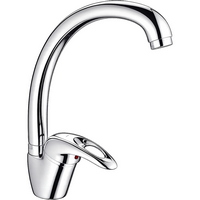articul-A303308