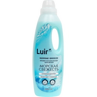 A303650 articul-A303650