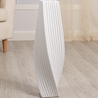 articul-A303969-2