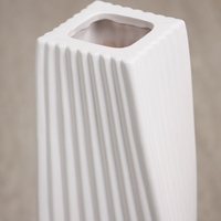 articul-A303969-3