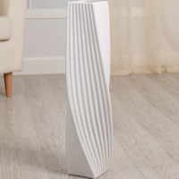 articul-A303969