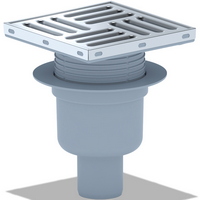 A304261 articul-A304261