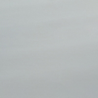 articul-A304328