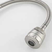 articul-A304859-3
