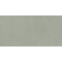 A304869 articul-A304869