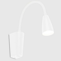 A305193 articul-A305193