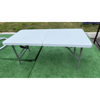 A305234 articul-A305234