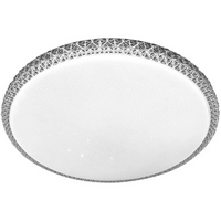 articul-A305250-2