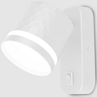 A305350 articul-A305350