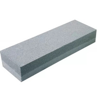 A305449 articul-A305449