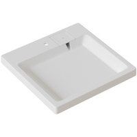 articul-A305491-2
