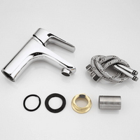 articul-A305515-2