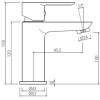 articul-A305515-3