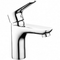 articul-A305515