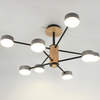 A305943 articul-A305943