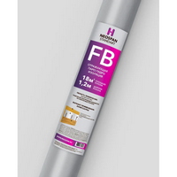 A306014 articul-A306014