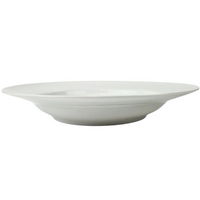 articul-A306144